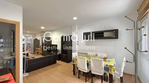 Foto 5 de Casa o chalet en venta en Casagemes, Badalona