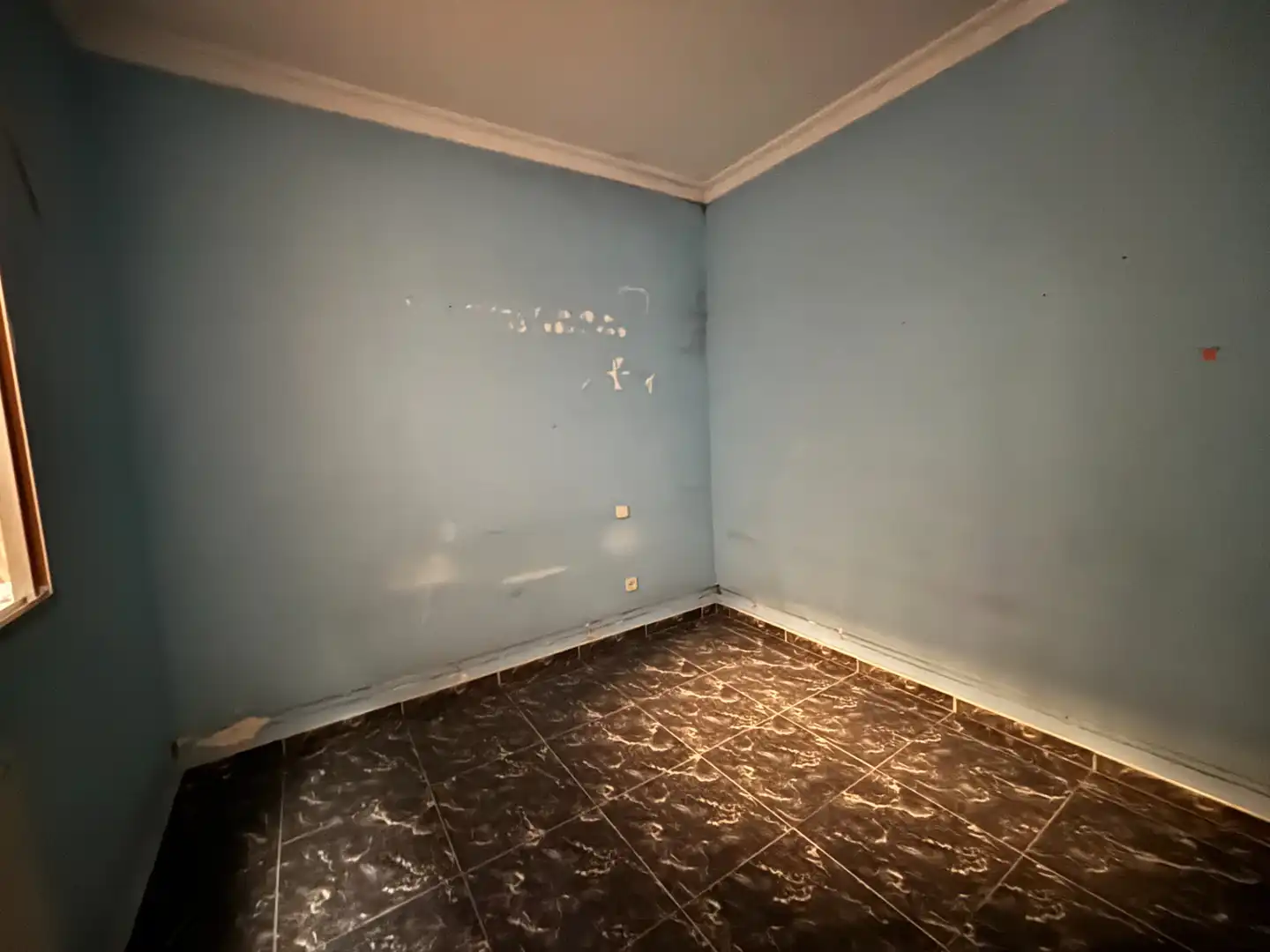 Bedroom of Houses for sale in Socuéllamos  with Private garden, Storage room and Alarm