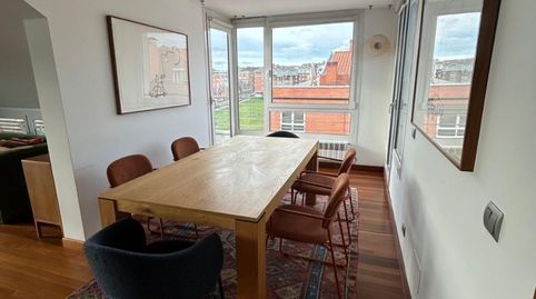 Foto 5 de Dúplex en venta en Avenida Doctor Diego Madrazo, Valdenoja, Santander