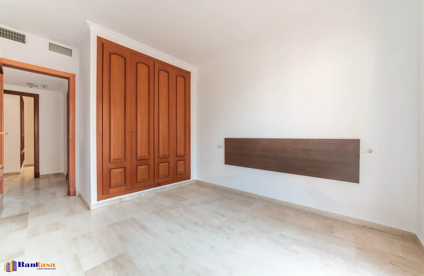 Wohnung mit Pool zur Miete in Calle del Jalón, imagen 24
