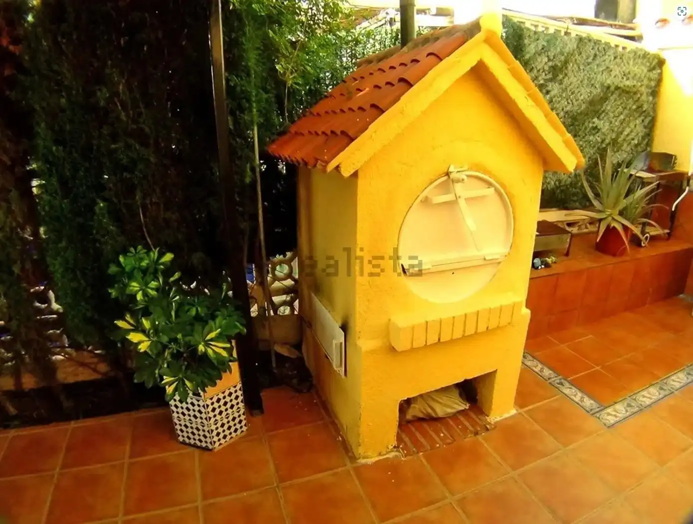 Villa mit Terrasse zum Verkauf in Las Majadas-Las Molinetas-Labradorcico, imagen 7