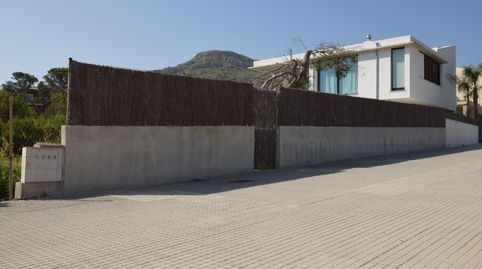 Foto 2 von Residential zum Verkauf in Cala Sant Vicenç, Pollença