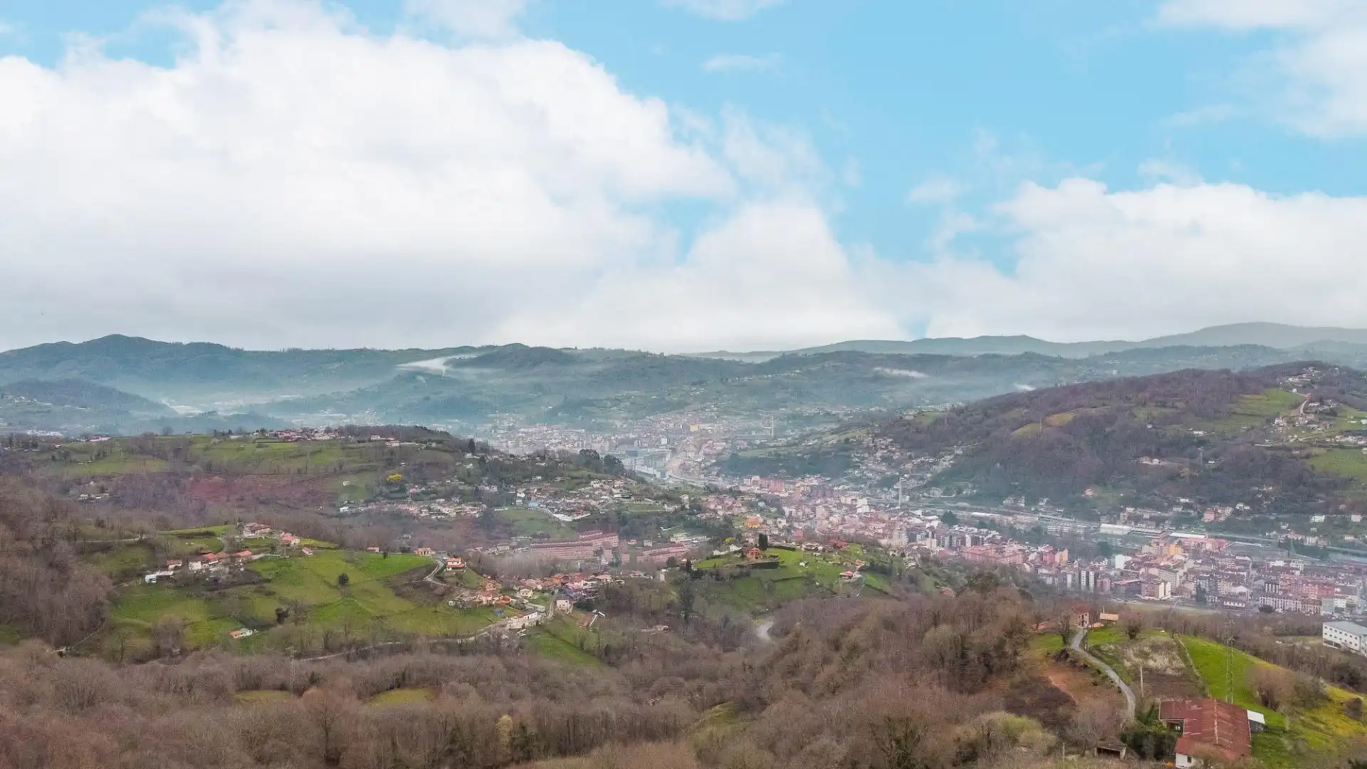 Residential land for sale in Calle CARBAYU,EL 0, imagen 41