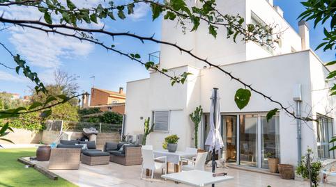 Photo 2 of Planta baja for sale in Can Pastilla,  Palma de Mallorca