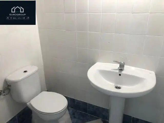 Business premises to rent in Centro Urbano, imagen 4