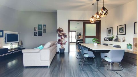 Foto 5 de Àtic en venda a Muro de Alcoy, Alicante