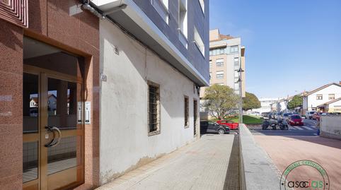 Foto 3 de Pis en venda a Gijón - Cl Avelino Gonzalez Mallada, El Coto, Asturias