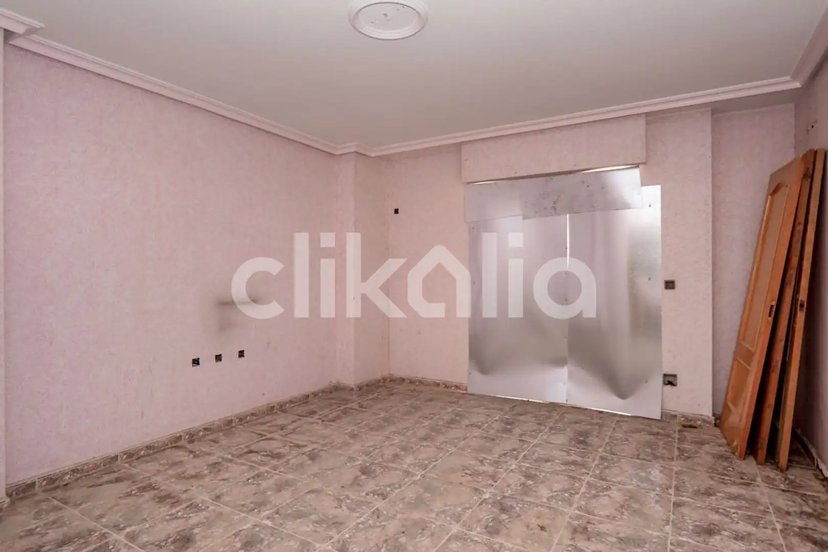 Houses for sale in Murcia  with Terrace and Storage room