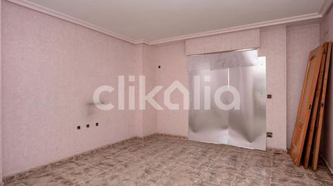 Foto 3 de Casa o xalet en venda a Torreagüera,  Murcia Capital