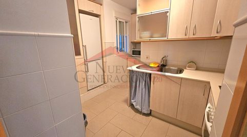 Foto 2 de Planta baja en venta en Conil, Conil de la Frontera