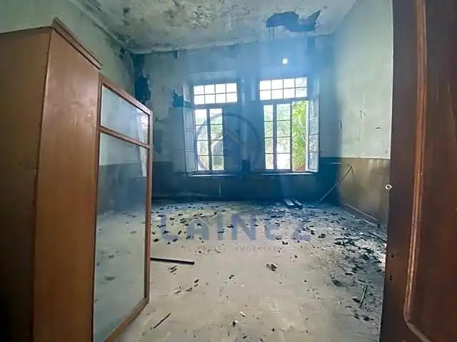 Immobles singulars en venda a Peñarroya-Pueblonuevo, imagen 12