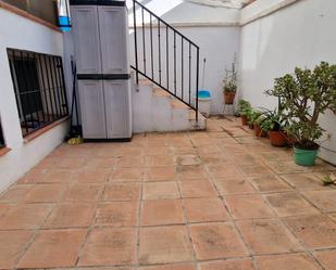 Single-family semi-detached for sale in Calle Marqués, Maracena