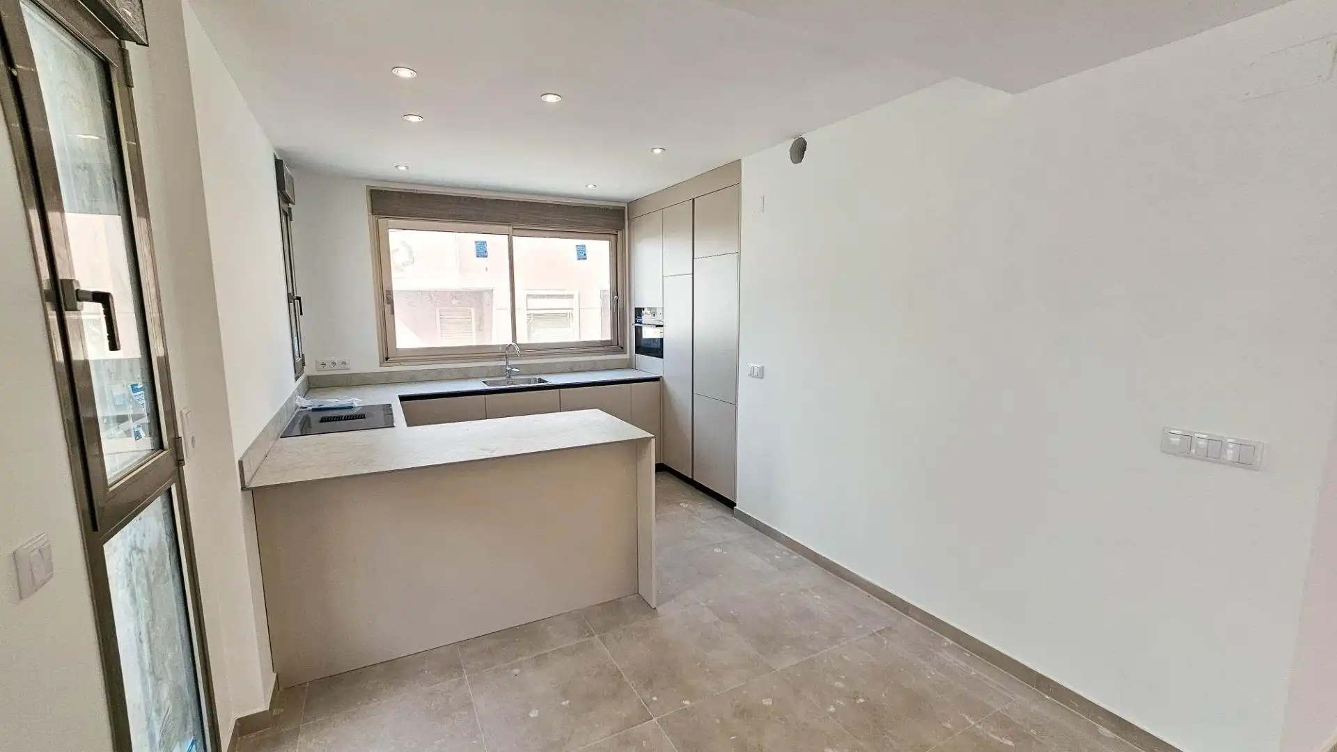 Penthouse with lift for sale in N/A, imagen 3