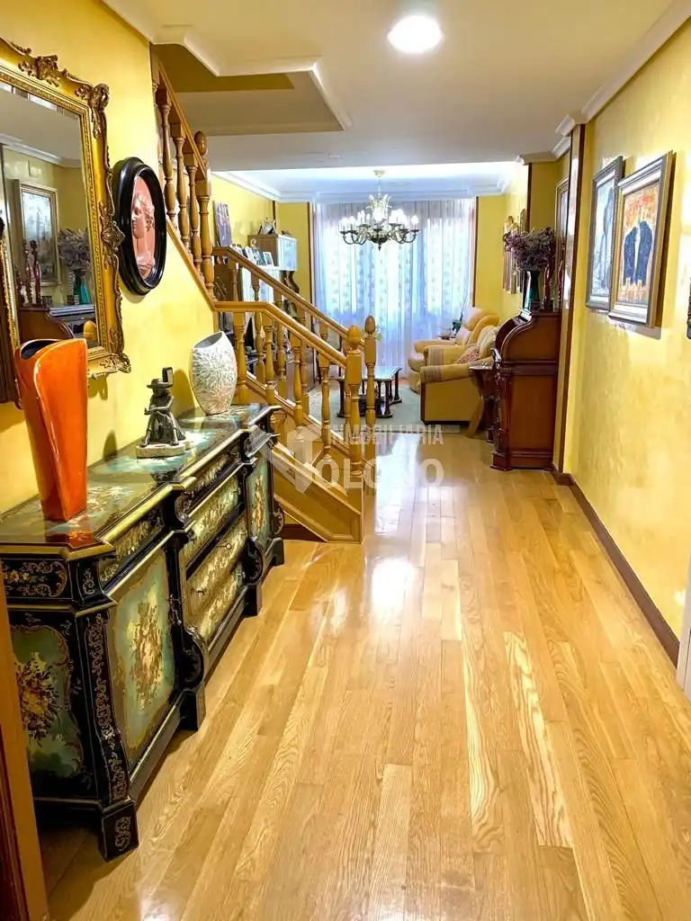 Haus zum Verkauf in Santo Domingo de la Calzada, imagen 12
