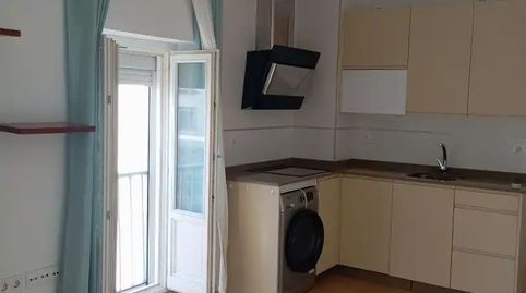 Foto 4 de Piso en venta en Plaza de España, 9, Alameda - Mentidero - Teatro Falla, Cádiz Capital