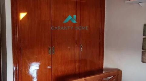 Photo 4 of Flat to rent in Parque Atlántico- San Matías, Sevilla