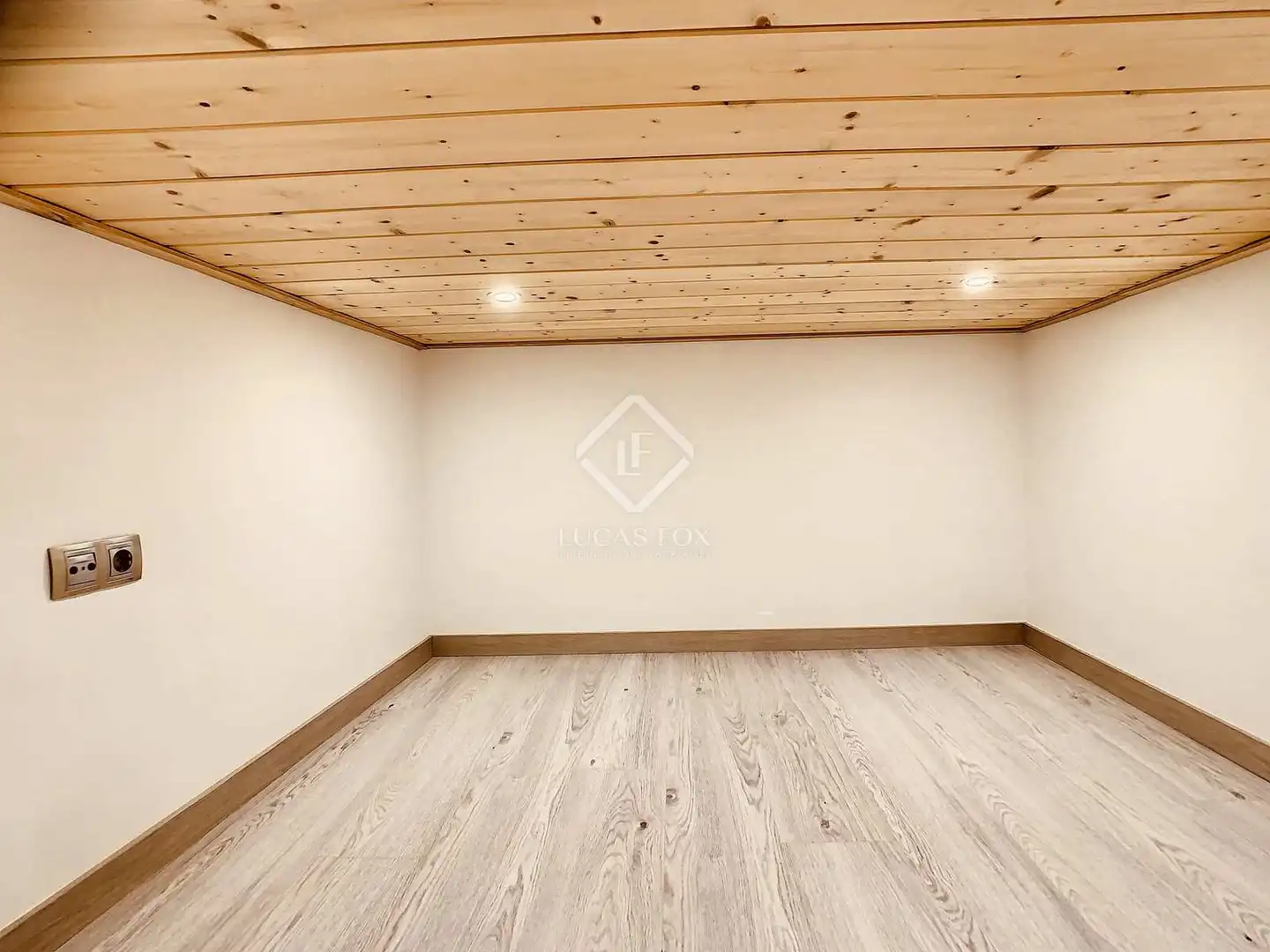 Flat for sale in La Massana  with Heating and Terrace