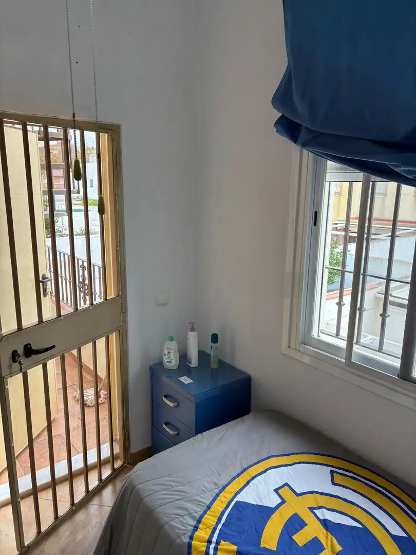 Xalet en venda a Av/ La Laguna, imagen 14