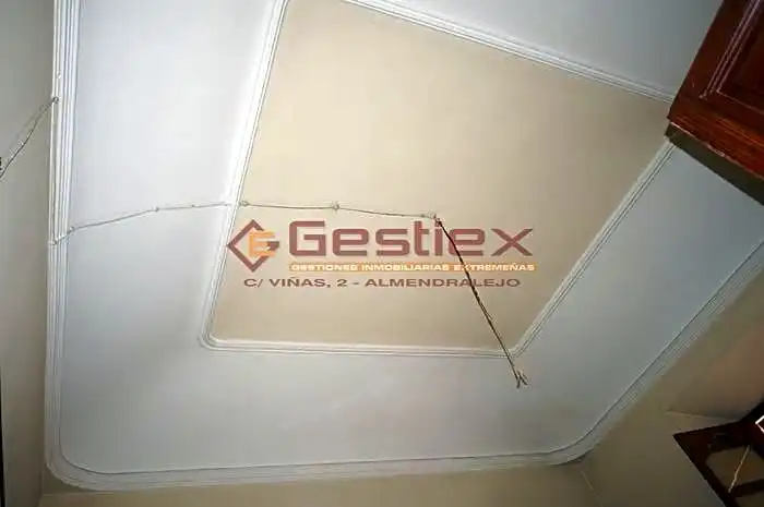 Casa en venda a Almendralejo, imagen 9