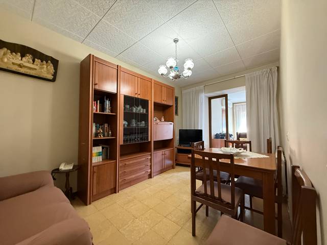 Casa adosada en Venta en Artesa de Lleida