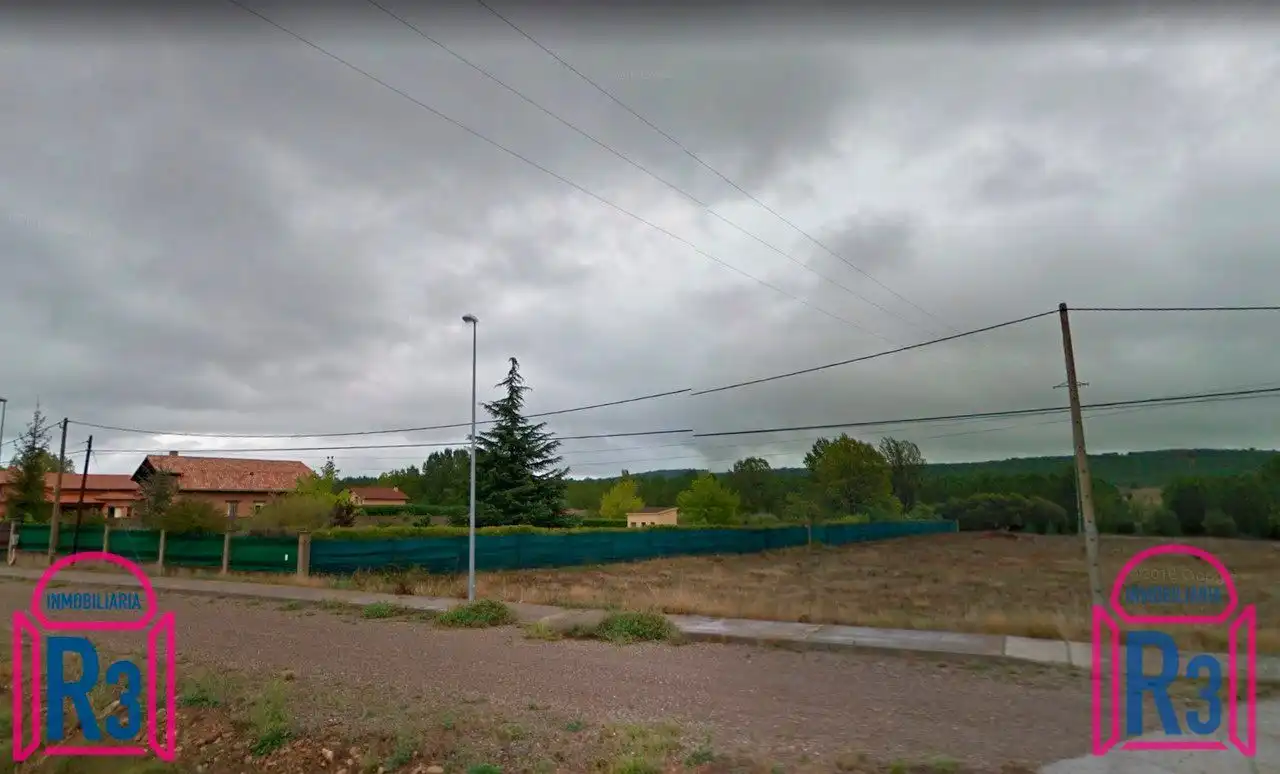 Terreni e lotti in vendita a León - Collazo BIS D, imagen 2