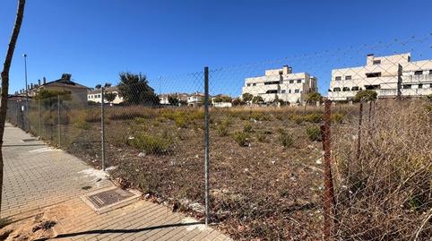 Photo 2 of Residential for sale in Montealto, Cádiz