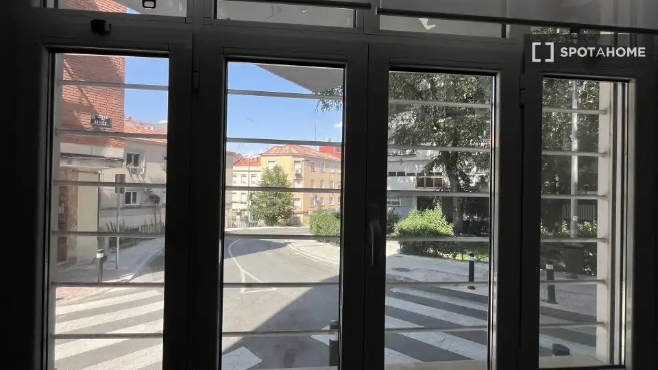 Appartement à louer à Latina, imagen 16