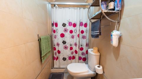 Foto 4 de Piso en venta en Urbanización Copherfam, Miller, Las Palmas de Gran Canaria