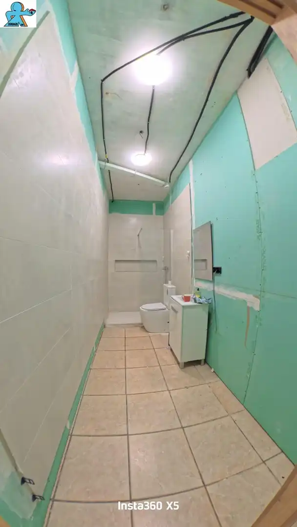 Local comercial en venta en Montcada Centre - La Ribera, imagen 7