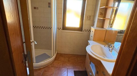 Foto 3 de Habitació a Carretera de Carbajal, 22, San Esteban, León Capital