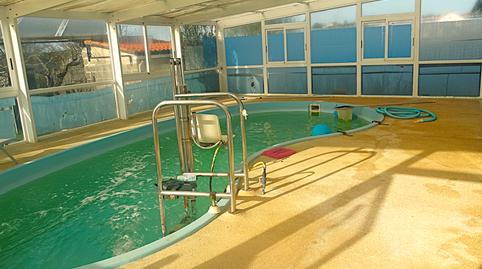 Foto 2 de Casa o chalet en venta en San Mateo - Castro- O Val, Narón