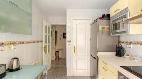 Photo 5 of Flat for sale in Tablero Bajo - Arruzafilla,  Córdoba Capital