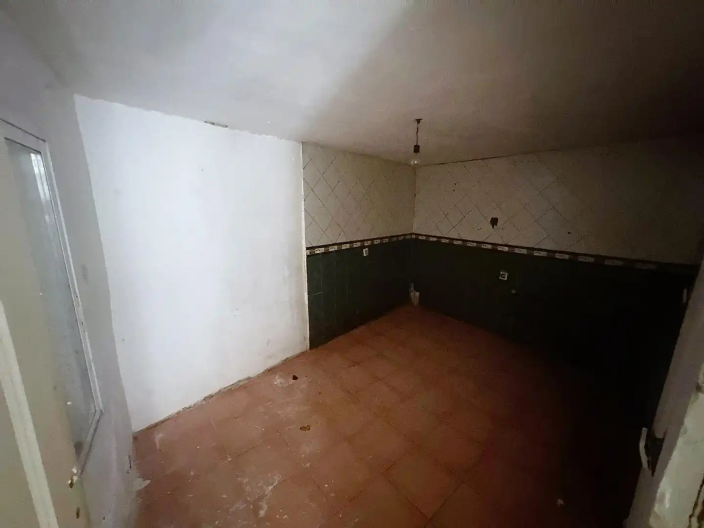 Kitchen of Houses for sale in Lumpiaque