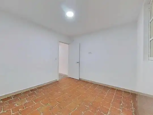 Casa o xalet en venda en Alcalà de Xivert amb Terrassa i Balcó