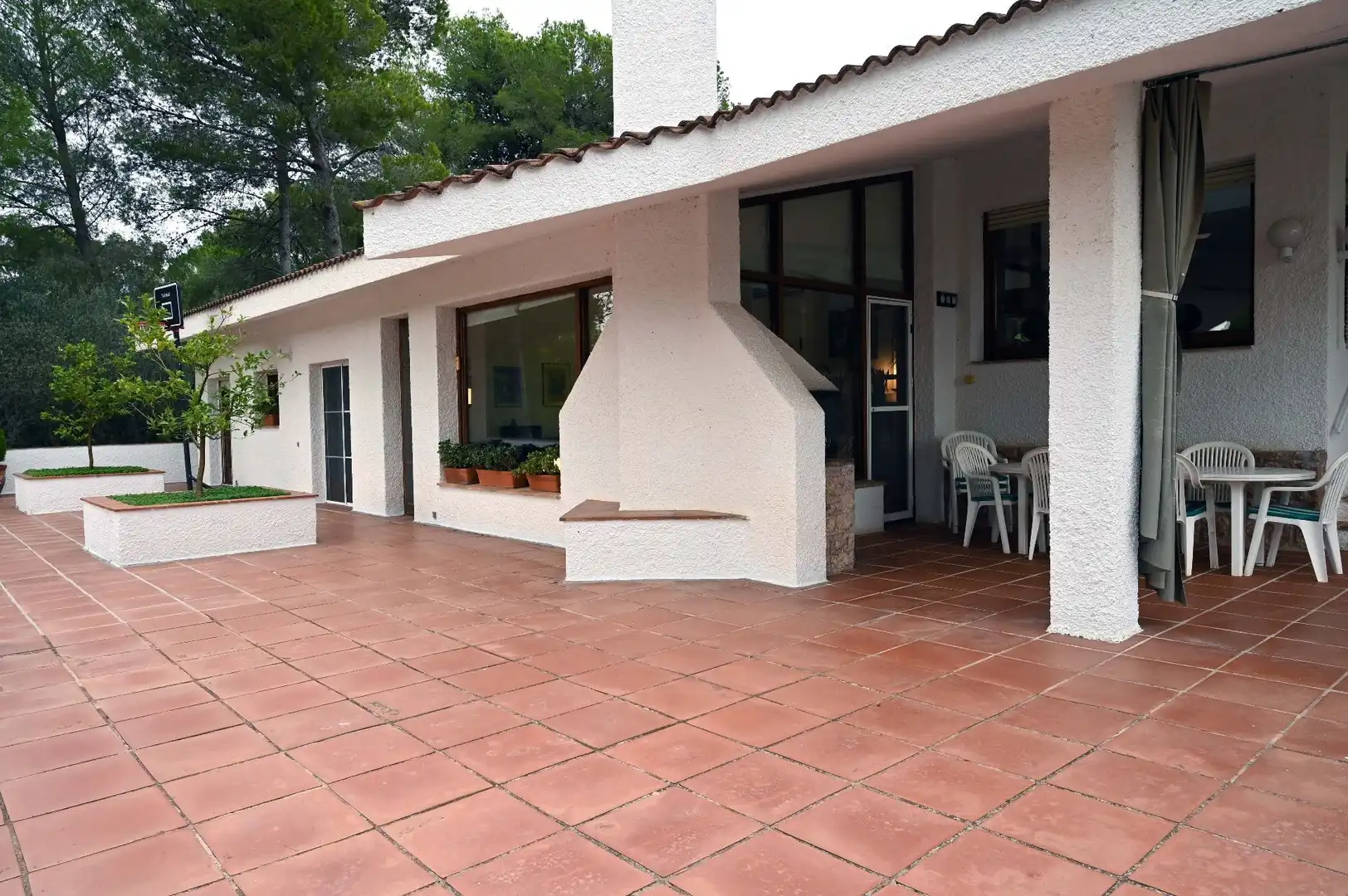 Haus mit Pool zum Verkauf in Potra de Pino, imagen 31
