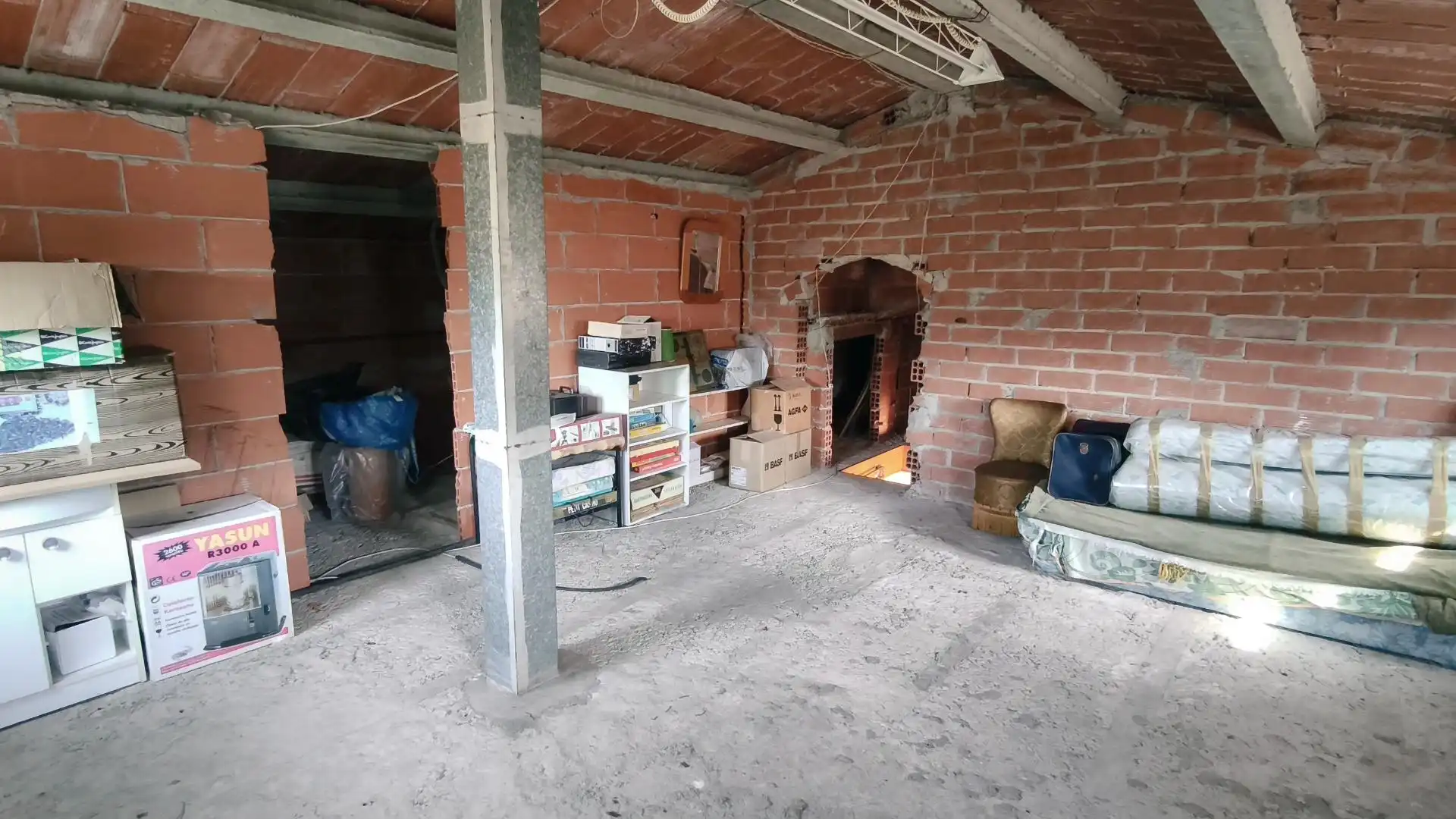 Casa o xalet en venda en Lloret de Mar