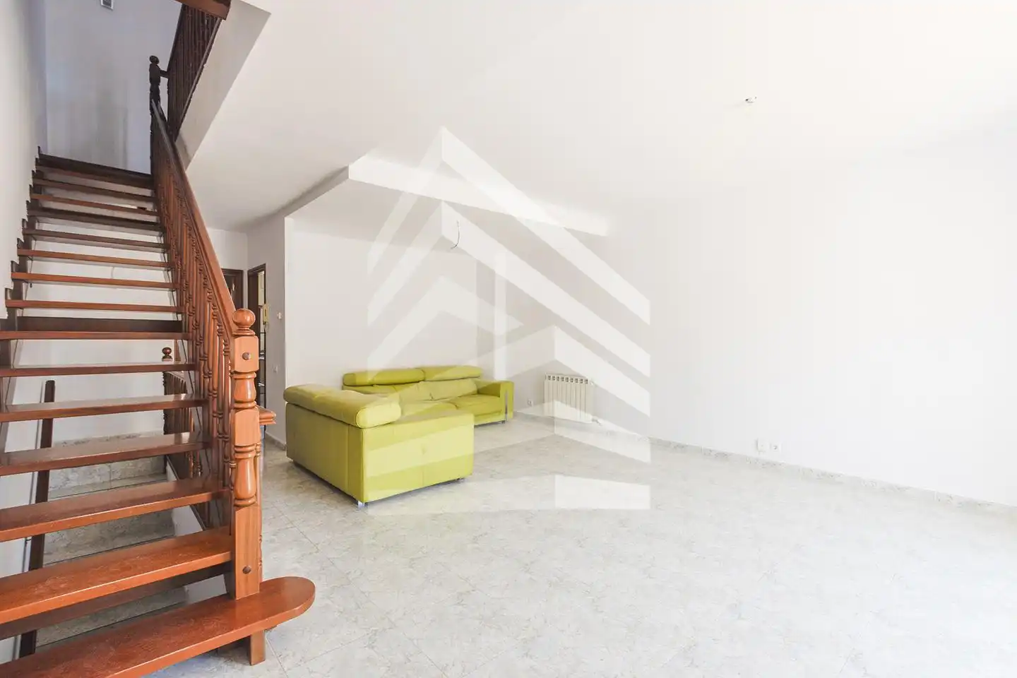 Casa con terrazza in vendita a Avinguda Prat, imagen 27