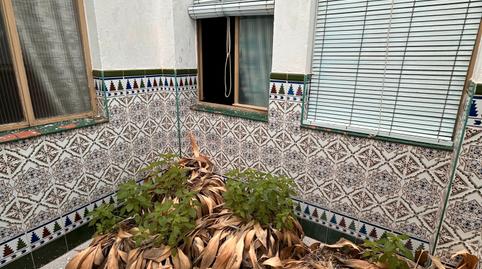 Foto 5 de Casa adosada en venda a Calle Lagarto, Úbeda, Jaén