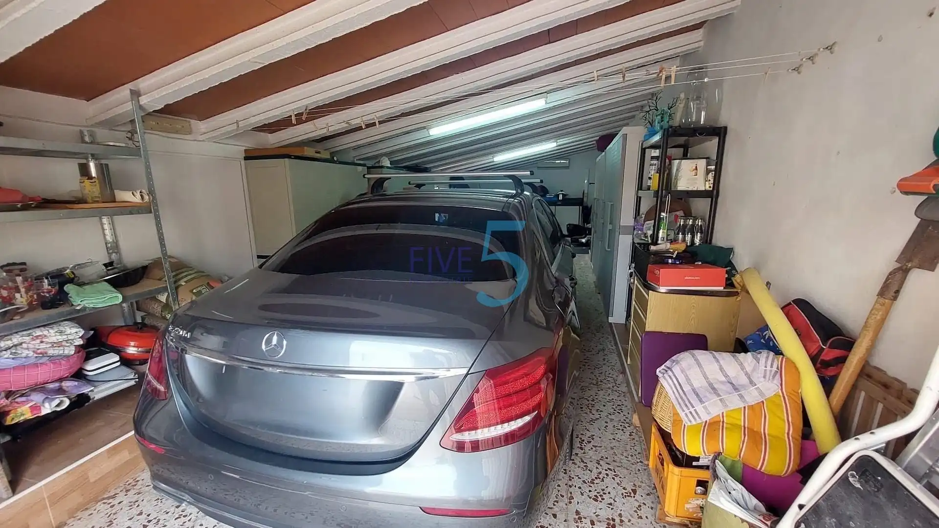 House with pool for sale in Zona Carrefour - Urbanizaciones, imagen 21