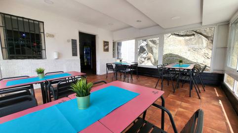 Photo 5 of Premises to rent in Carretera San Jose de las Vegas, San José de las Vegas - La Atalaya, Las Palmas