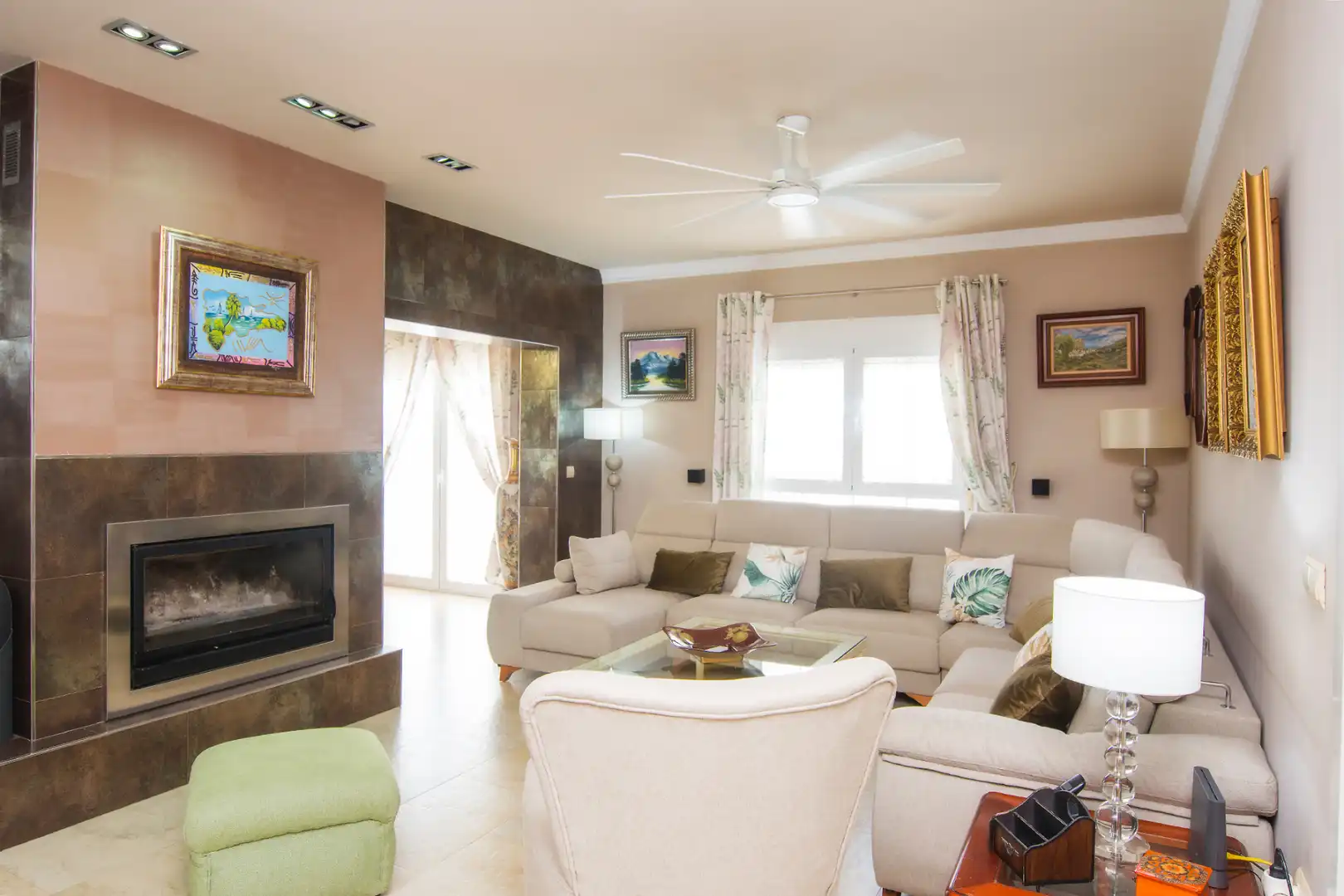 Casa o chalet en venta en Calle Taray, Carboneras