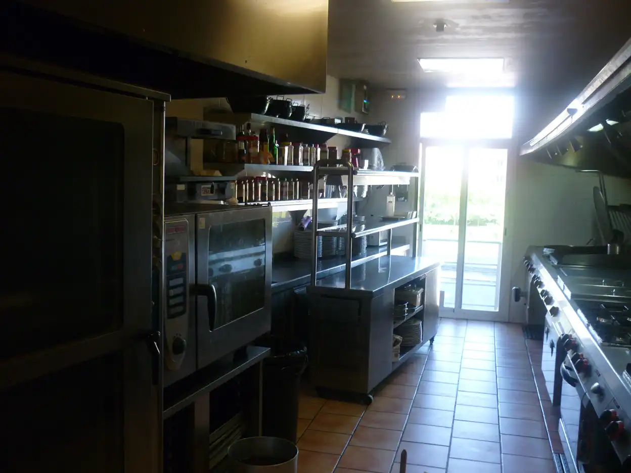 Local comercial en venda a Sud, imagen 23
