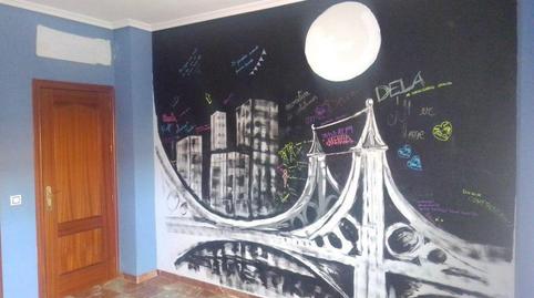 Photo 5 of House or chalet for sale in Martín de Roa, Guadalcázar, Córdoba