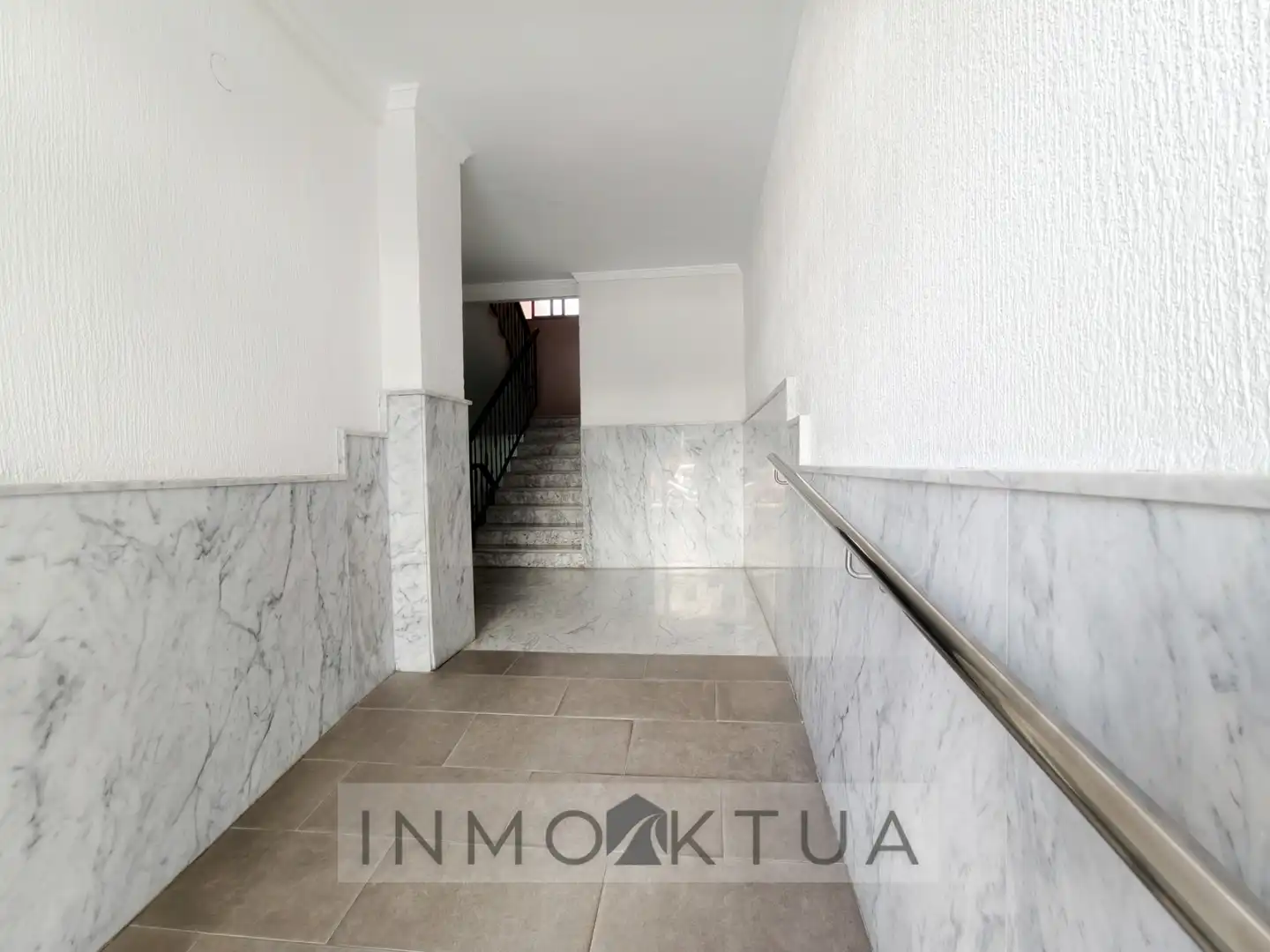 Pis amb ascensor en venda a Centro, imagen 29