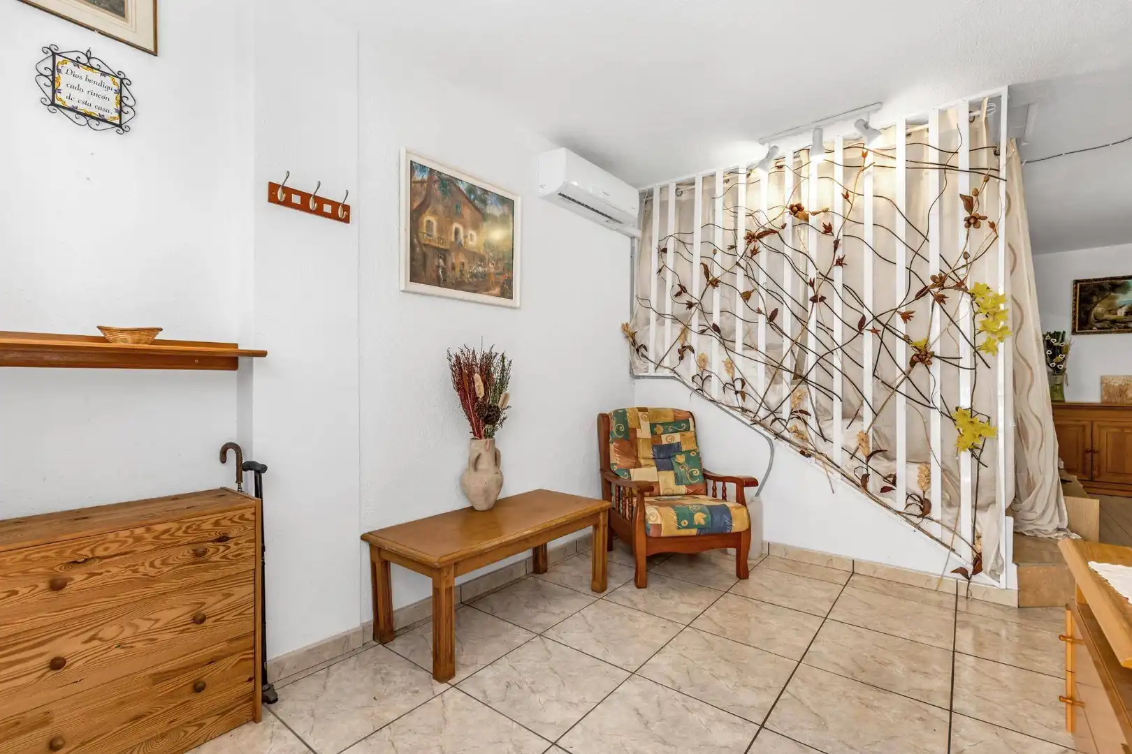 Bungalow en venta en Playa del Cura, imagen 5