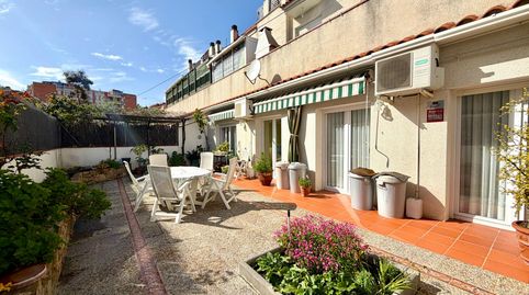 Foto 2 de Planta baja en venta en Carrer D'ausiàs March, 21, El Molí - El Rieral, Lloret de Mar
