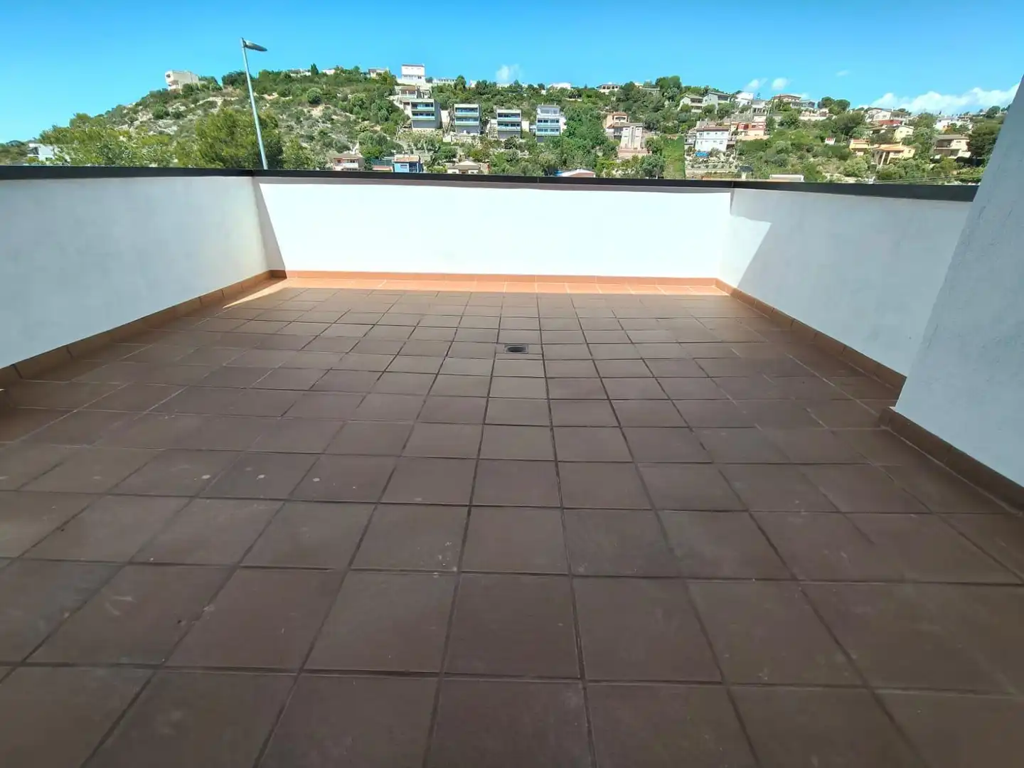 Chalet con piscina en venta en Segur de Dalt, imagen 5