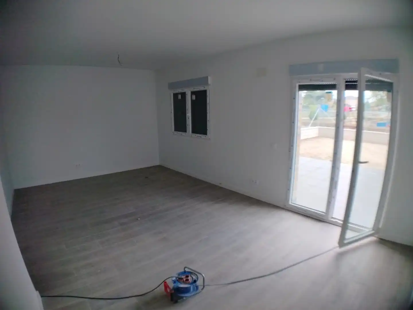 Casa o chalet en venta en Ugena con Calefacción, Jardín privado y Internet