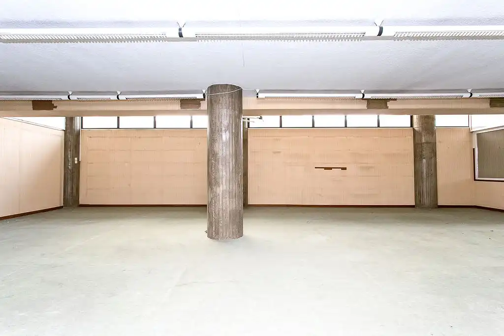 Gewerbefläche zum Verkauf in Av, Francesc Macià, imagen 19