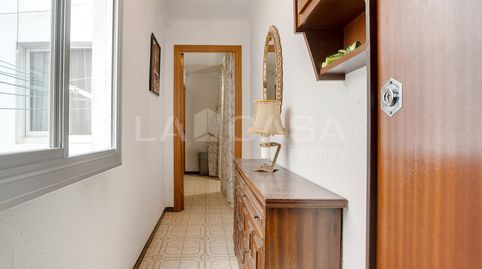 Foto 4 de Piso en venta en Pubilla Cases, L'Hospitalet de Llobregat